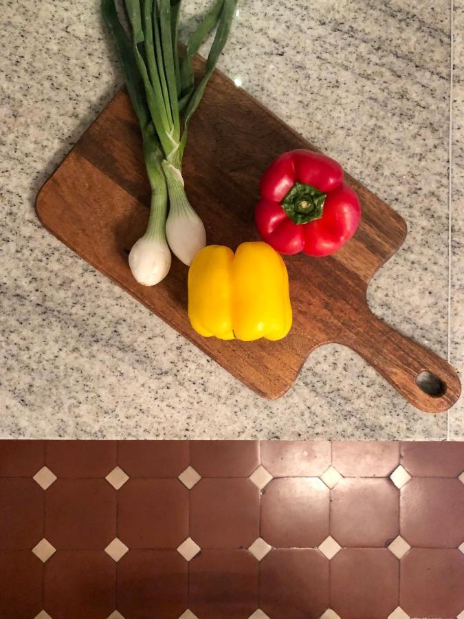 Historical Flat, By Zytglogge - 1St Floor Apartment Bern Ngoại thất bức ảnh