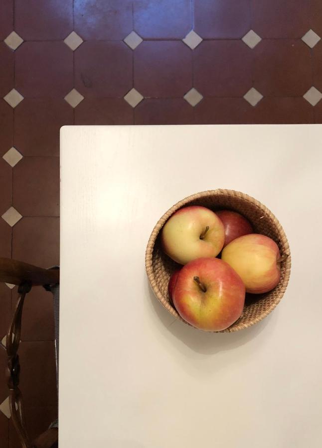 Historical Flat, By Zytglogge - 1St Floor Apartment Bern Ngoại thất bức ảnh