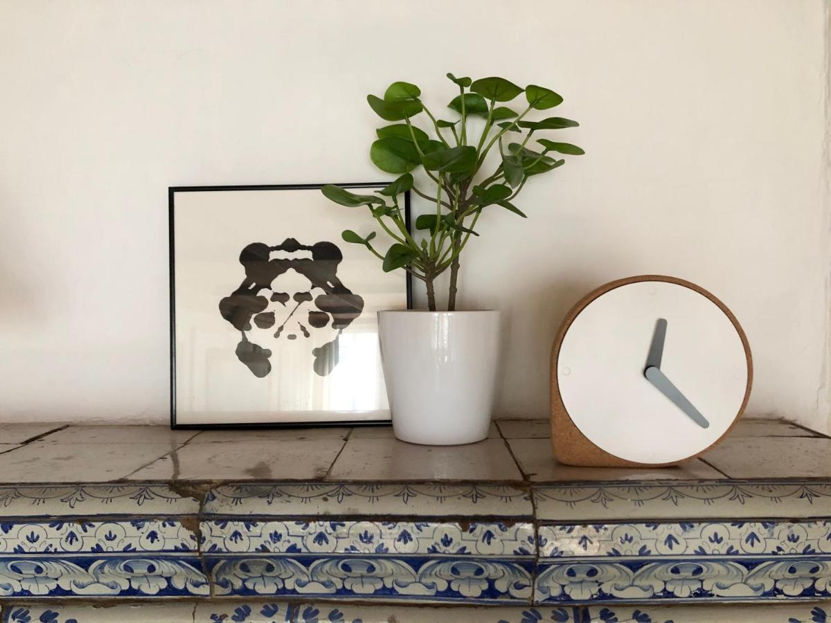 Historical Flat, By Zytglogge - 1St Floor Apartment Bern Ngoại thất bức ảnh