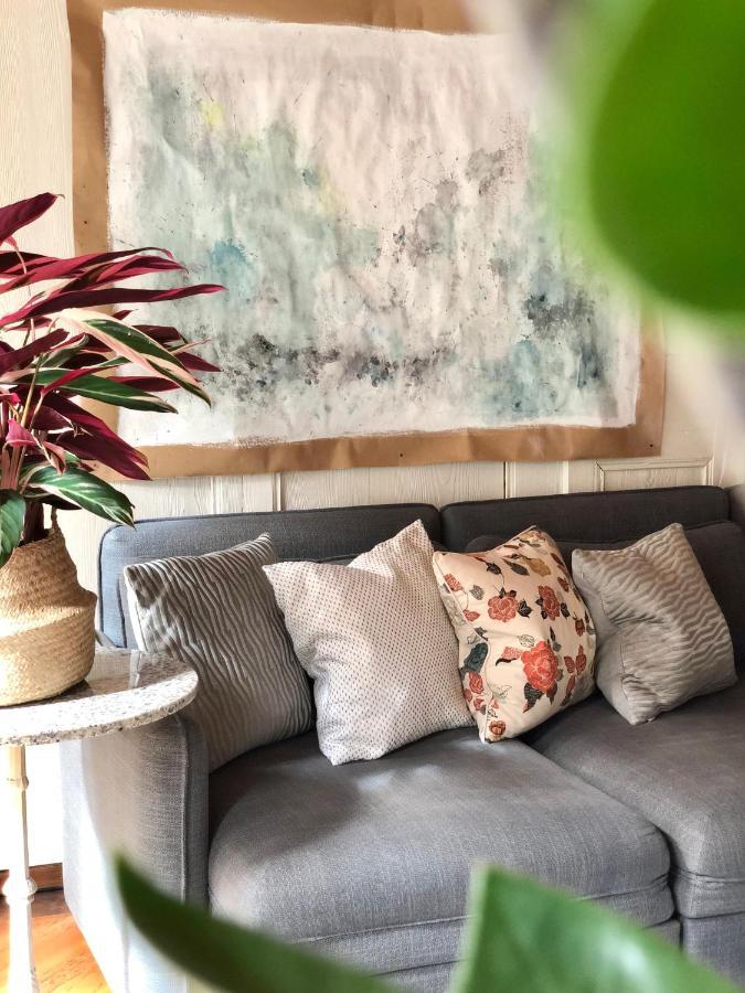 Historical Flat, By Zytglogge - 1St Floor Apartment Bern Ngoại thất bức ảnh