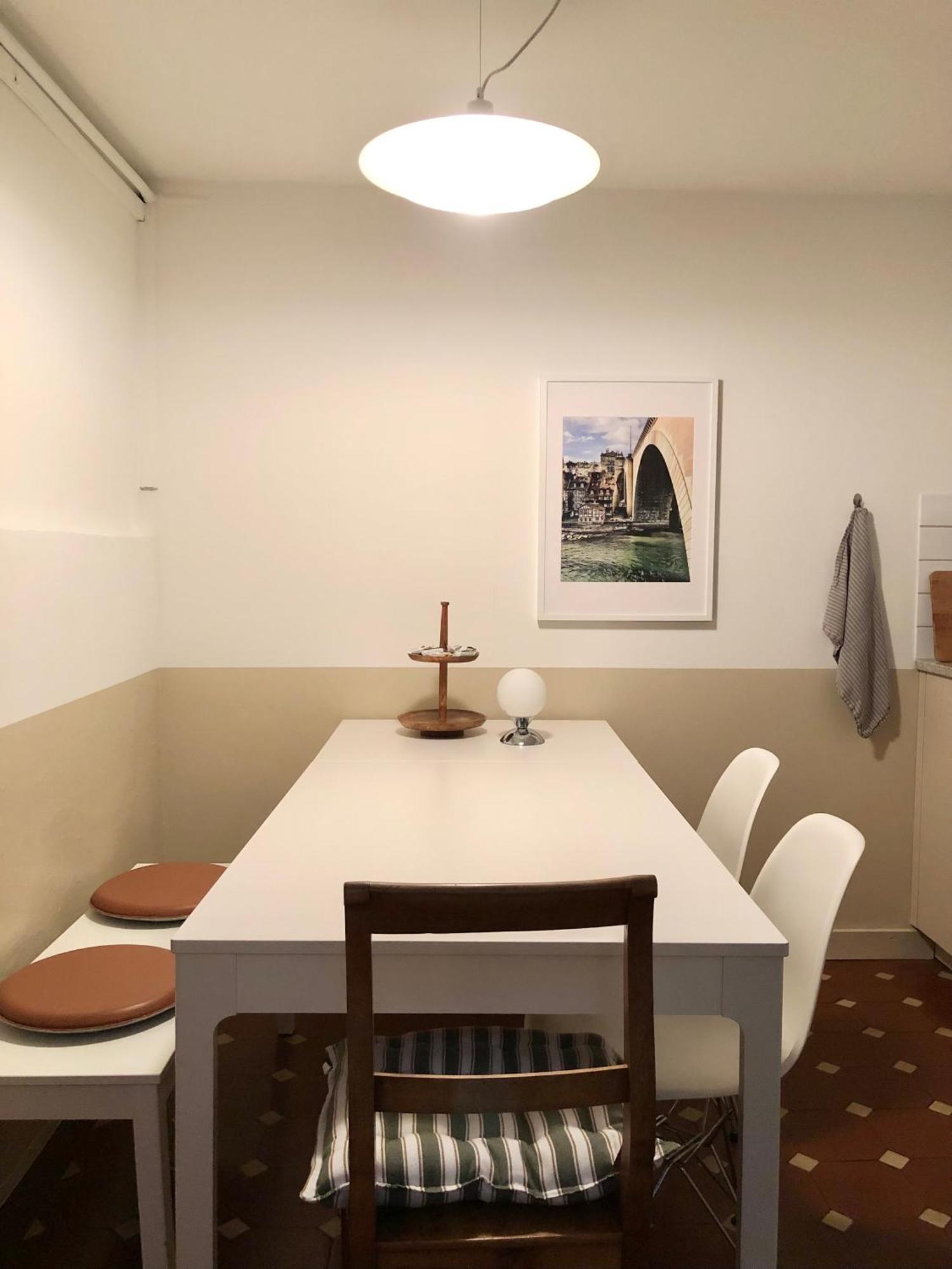 Historical Flat, By Zytglogge - 1St Floor Apartment Bern Ngoại thất bức ảnh